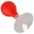 You2Toys - tepelzuigpomp voor vrouwen (1 stuks)