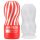 TENGA Air Tech Regular - masturbator - wit