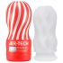 TENGA Air Tech Regular - masturbator - wit
