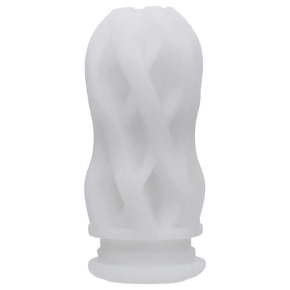 TENGA Air Tech Regular - masturbator - wit