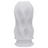 TENGA Air Tech Regular - masturbator - wit
