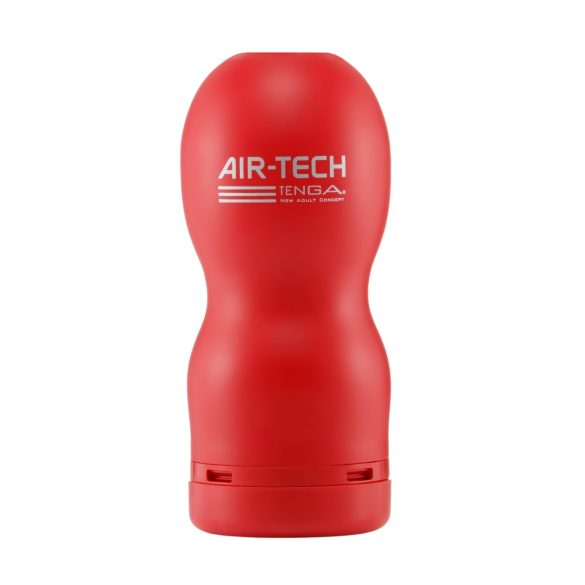 TENGA Air Tech Regular - masturbator - wit