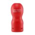 TENGA Air Tech Regular - masturbator - wit