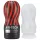 TENGA Air Tech Strong - masturbator met structuur - wit