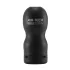 TENGA Air Tech Strong - masturbator met structuur - wit