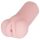 Super rekbare mini vagina (natuurlijk)