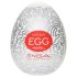 TENGA Egg Keith Haring Party - Ei Masturbator (1 stuk)