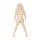 You2Toys - opblaasbare sekspop - Juicy Jill - vrouw