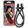 You2Toys - Domina Ring
