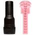 Fleshlight GO Surge - masturbator - compact formaat - vagina
