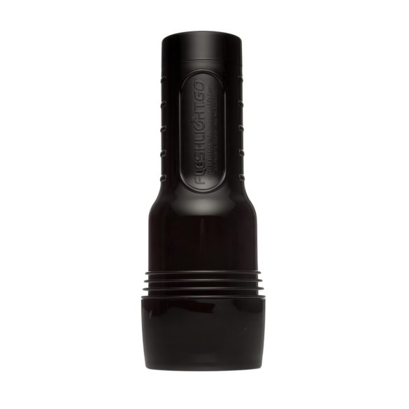 Fleshlight GO Surge - masturbator - compact formaat - vagina