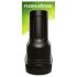 Fleshlight GO Surge - masturbator - compact formaat - vagina