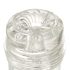 Fleshlight GO Torque - compacte vaginaervaring