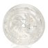 Fleshlight GO Torque - compacte vaginaervaring