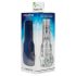 Fleshlight GO Torque - compacte vaginaervaring