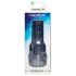 Fleshlight GO Torque - compacte vaginaervaring