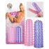 You2Toys - vinger vibrator set - siliconen - 2 stuks