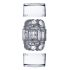 Fleshlight Quickshot Vantage - reismasturbator