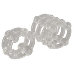 You2Toys - Extra penisring