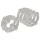 You2Toys - Penisring - Extra elastisch