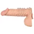 You2Toys - Penisring - Extra elastisch