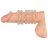 You2Toys - Penisring - Extra elastisch