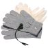 mystim Magische Handschoenen - elektrohandschoenen (2 stuks)