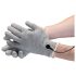 mystim Magische Handschoenen - elektrohandschoenen (2 stuks)