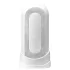 TENGA Flip Zero - masturbator - wit