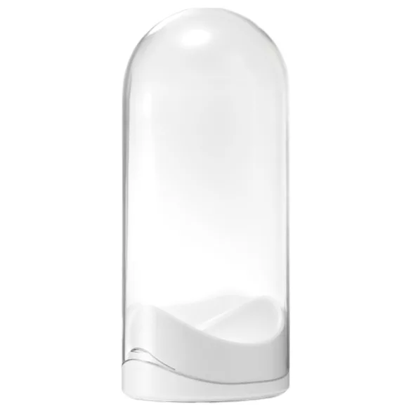TENGA Flip Zero - masturbator - wit