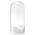 TENGA Flip Zero - masturbator - wit