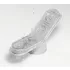 TENGA Flip Zero - masturbator - wit