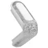 TENGA Flip Zero - masturbator - wit