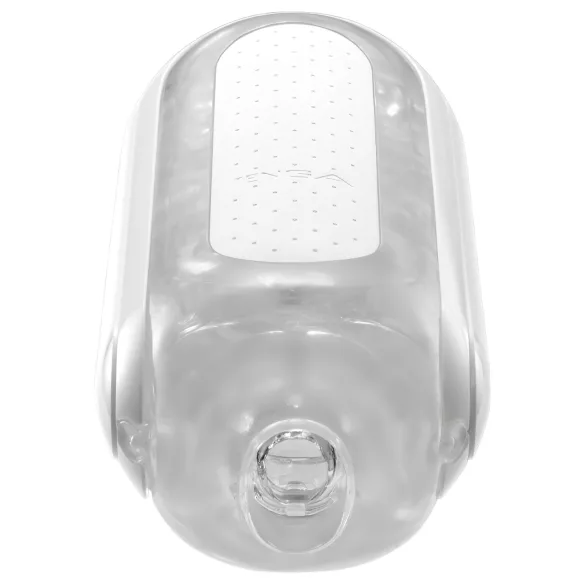 TENGA Flip Zero - masturbator - wit