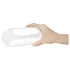 TENGA Flip Zero - masturbator - wit