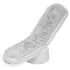 TENGA Flip Zero - masturbator - wit