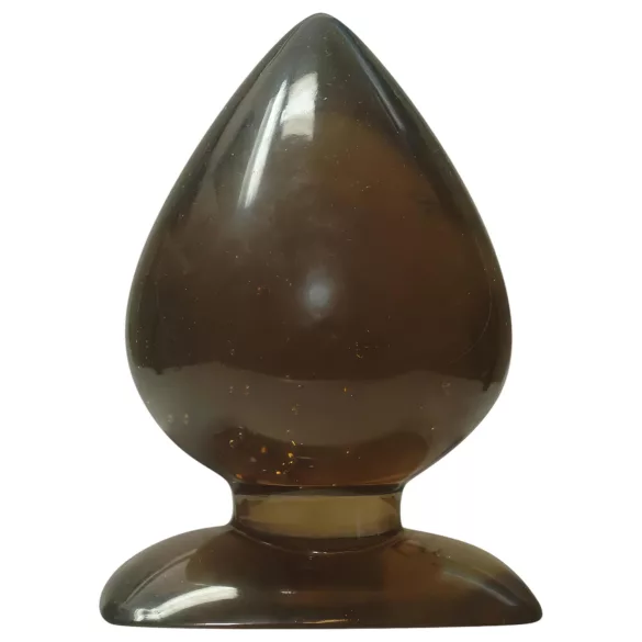 You2Toys Drops - anale plug (groot)
