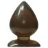 You2Toys Drops - anale plug (groot)