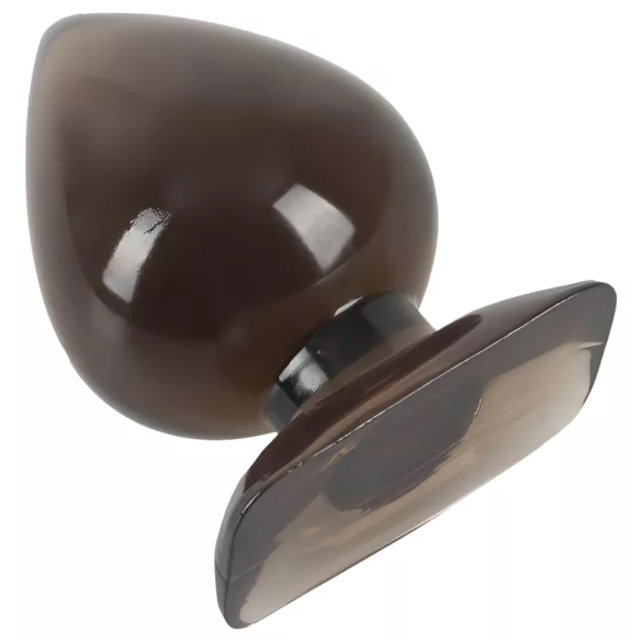 You2Toys Drops - anale plug (groot)