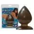 You2Toys Drops - anale plug (groot)
