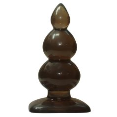 You2Toys Drops - anale plug (medium)