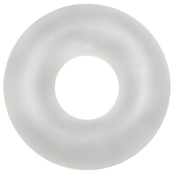 You2Toys - penisring - siliconen - transparant