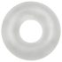 You2Toys - penisring - siliconen - transparant