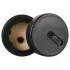 You2Toys - kunstvagina - compact draagbaar - siliconen huidkleurig
