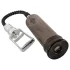 You2Toys - penispomp - potentie booster - transparant