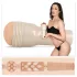 Fleshlight Stoya Destroya - masturbator - vagina opening - realistisch