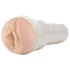 Fleshlight Stoya Destroya - masturbator - vagina opening - realistisch