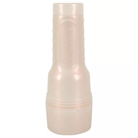 Fleshlight Stoya Destroya - masturbator - vagina opening - realistisch