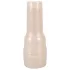 Fleshlight Stoya Destroya - masturbator - vagina opening - realistisch