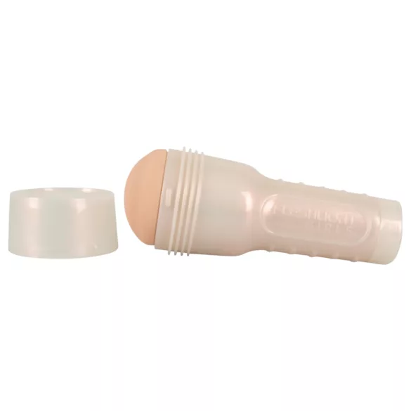 Fleshlight Stoya Destroya - masturbator - vagina opening - realistisch